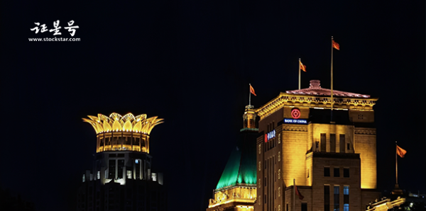 华亿配资 广电计量：具备400G/800G光模块测试能力