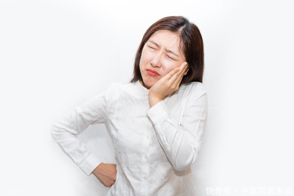 优选策略 神经痛很麻烦，代表啥？忽视会更严重吗？搞懂治疗要点，你就懂了